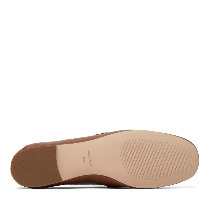 LENA LOAFER sold by Rubino Shoes product image thumbnail 4