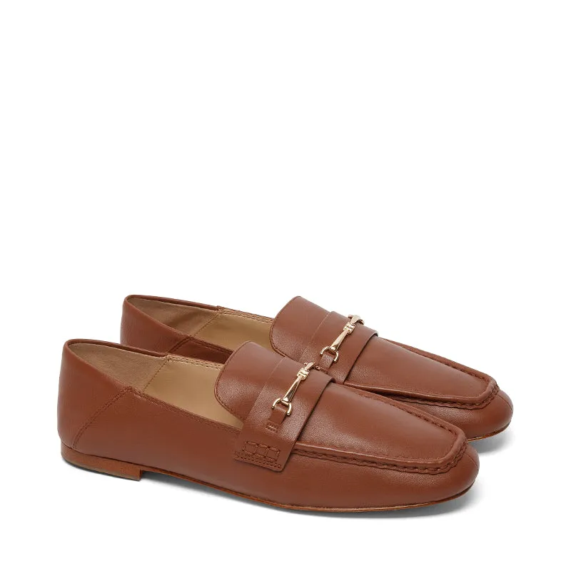 LENA LOAFER sold by Rubino Shoes product image thumbnail 2