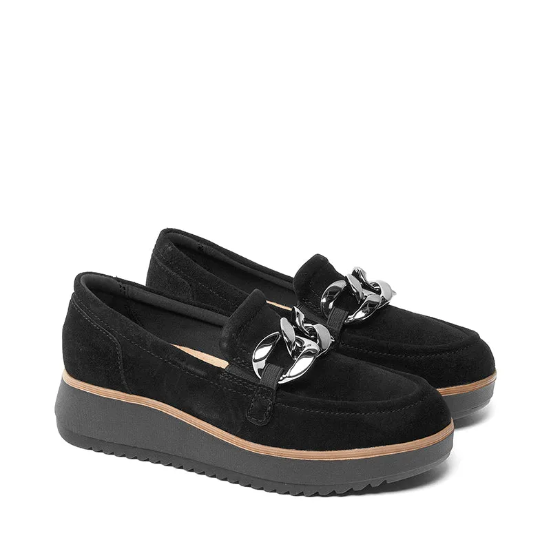 ZYLAH MAY sold by Rubino Shoes product image thumbnail 2