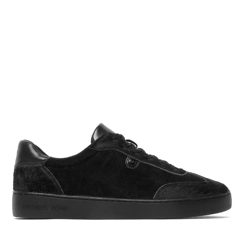 SCOTTY LACE UP sold by Rubino Shoes