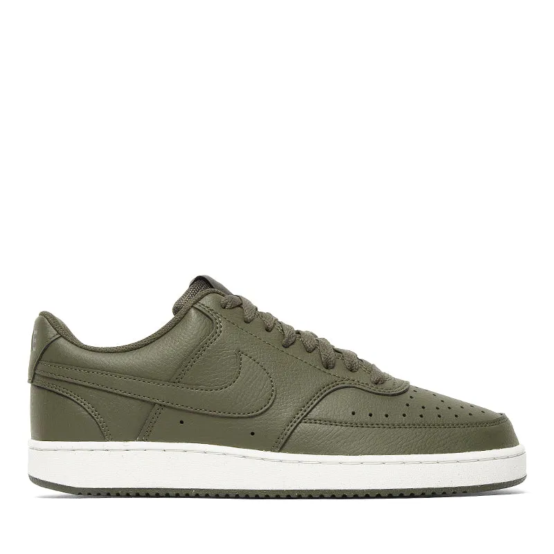 COURT VISION LOW NEXT NATURE M sold by Rubino Shoes
