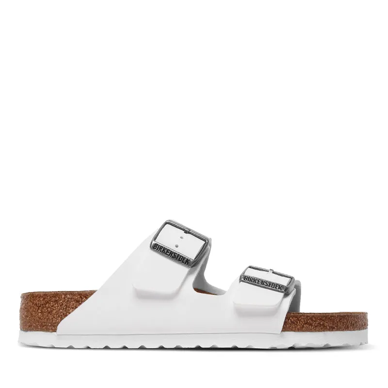 ARIZONA W sold by Rubino Shoes