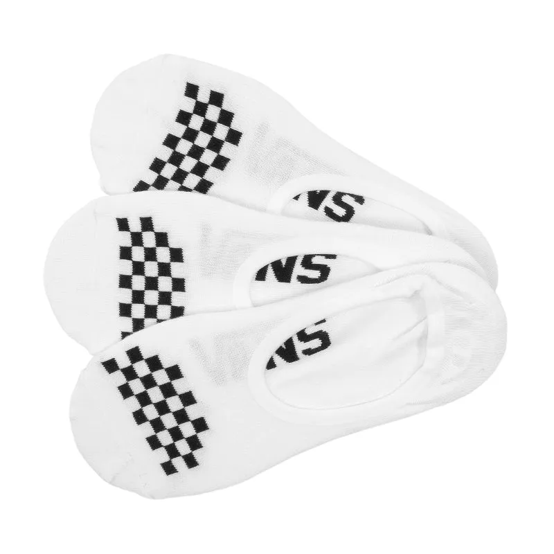 CLASSIC CANOODLE 3-PACK W sold by Rubino Shoes