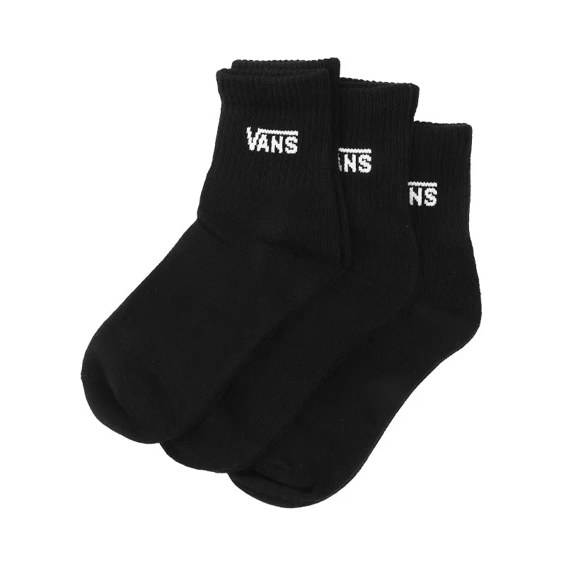 CLASSIC HALF CREW 3-PACK W sold by Rubino Shoes