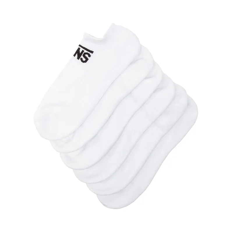 CLASSIC KICK 3-PACK M sold by Rubino Shoes