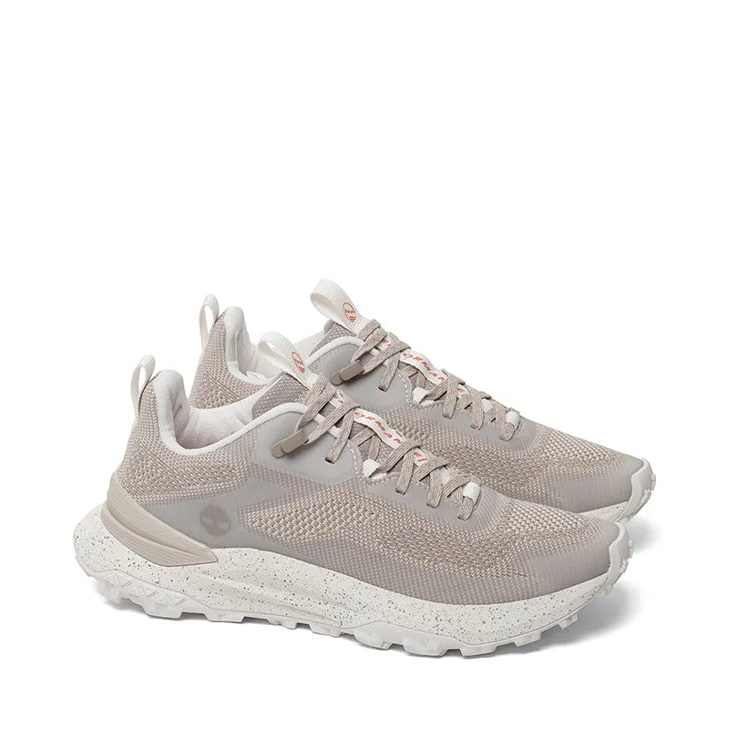 MOTION ACCESS LOW M sold by Rubino Shoes product image thumbnail 2