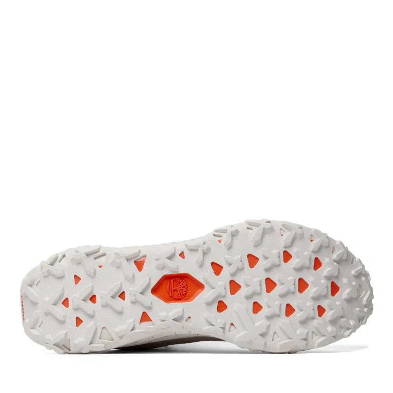 MOTION ACCESS LOW M sold by Rubino Shoes product image thumbnail 4