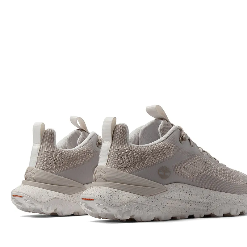 MOTION ACCESS LOW M sold by Rubino Shoes product image thumbnail 5