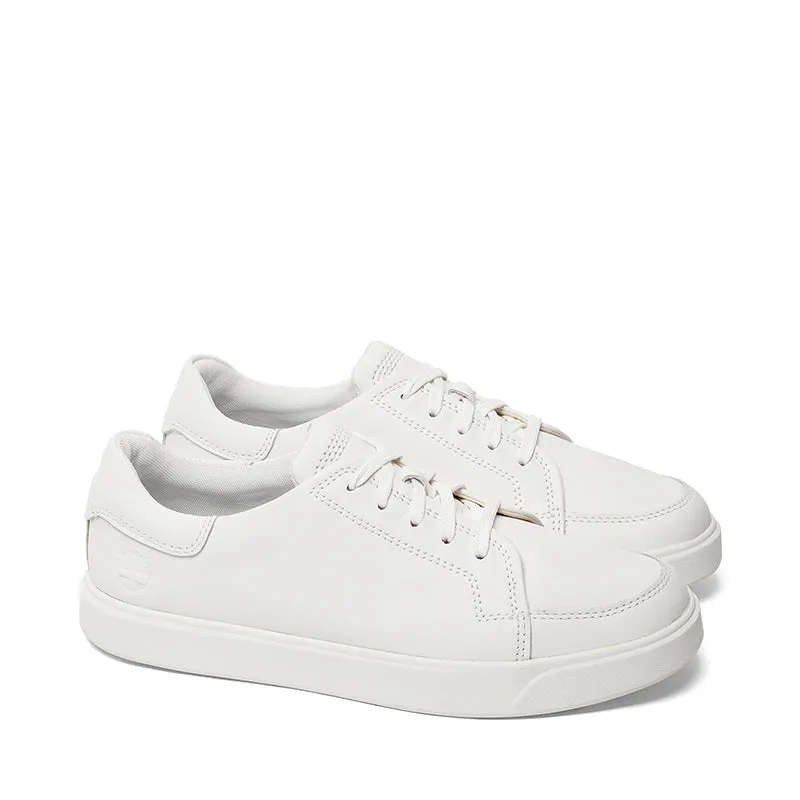 EMERSON STREET LOW M sold by Rubino Shoes product image thumbnail 2