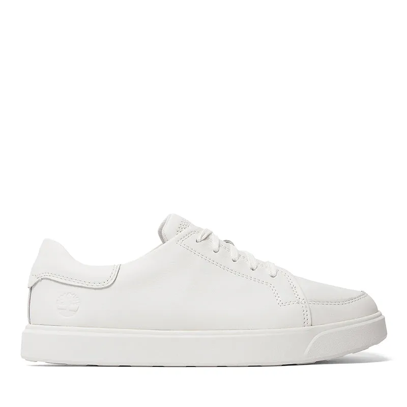 EMERSON STREET LOW M sold by Rubino Shoes