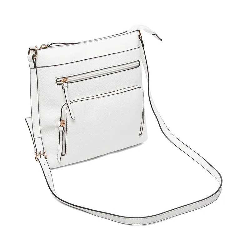 K&K CROSSBODY sold by Rubino Shoes product image thumbnail 3