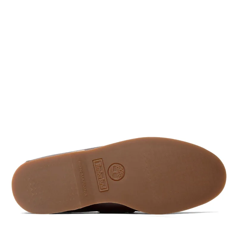 CLASSIC BOAT SHOE M sold by Rubino Shoes product image thumbnail 4