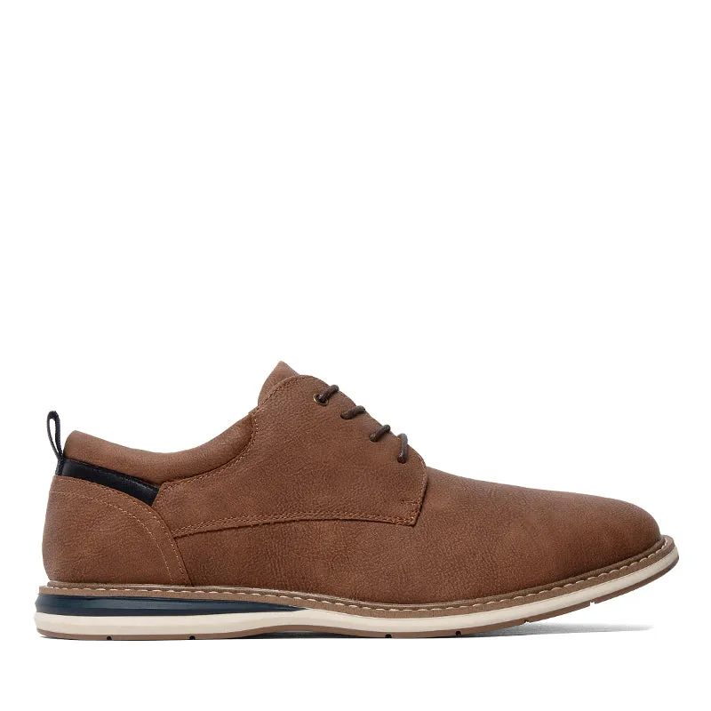 KEVYN sold by Rubino Shoes