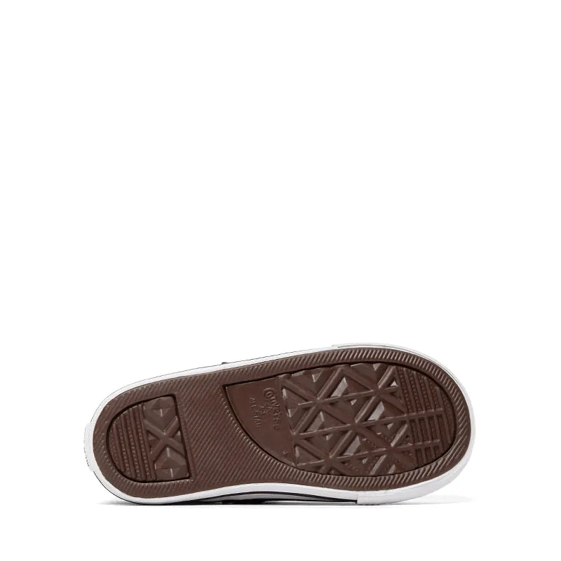 CTAS DAINTY MARY JANE TD sold by Rubino Shoes product image thumbnail 4