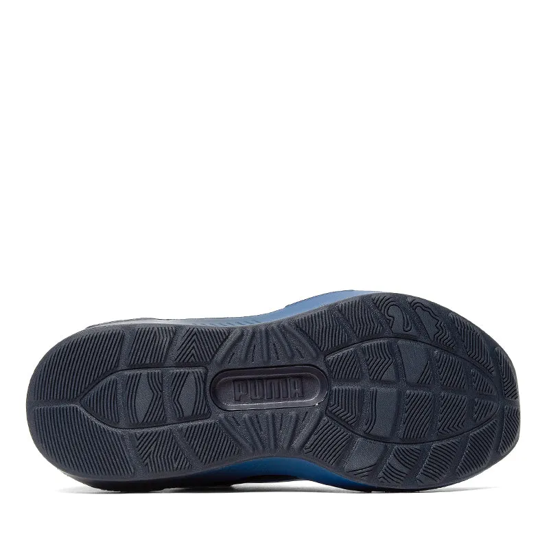 SOFTRIDE ENZO 5 GS sold by Rubino Shoes product image thumbnail 4