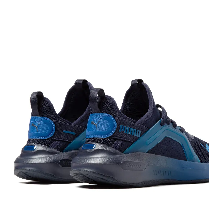 SOFTRIDE ENZO 5 GS sold by Rubino Shoes product image thumbnail 5