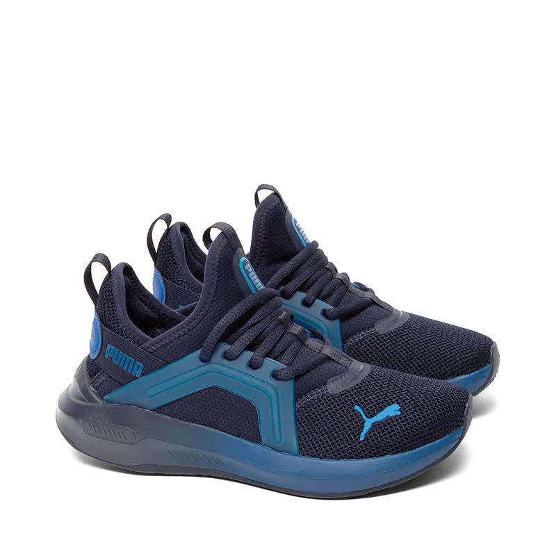 SOFTRIDE ENZO 5 GS sold by Rubino Shoes product image thumbnail 2