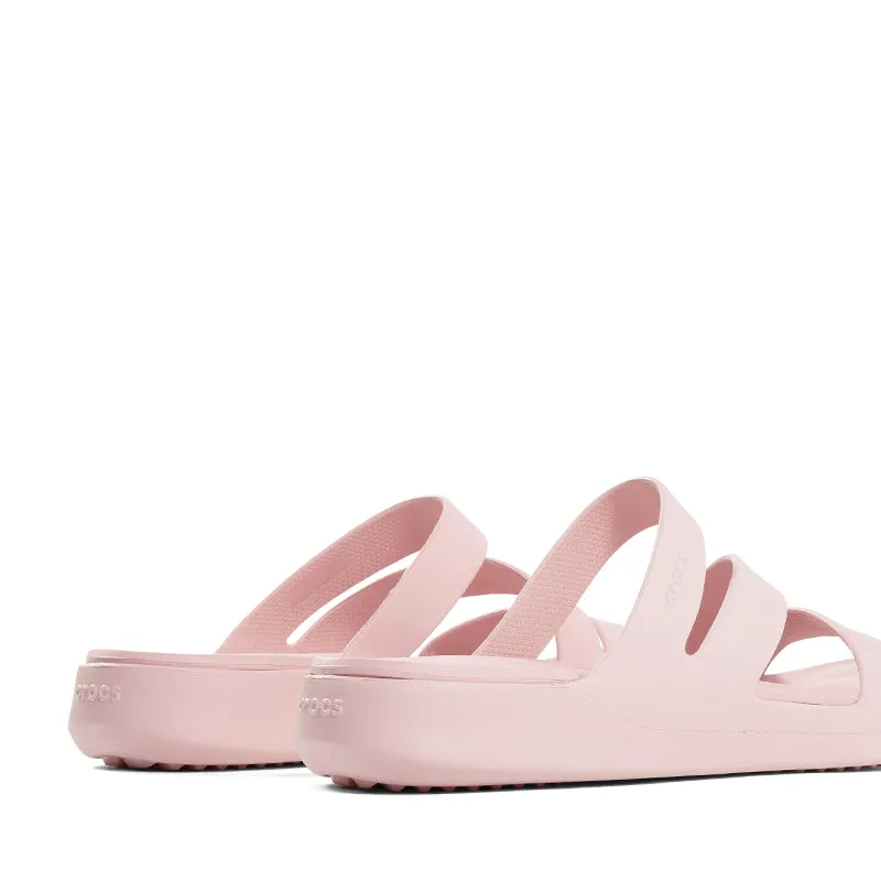 GETAWAY STRAPPY W sold by Rubino Shoes product image thumbnail 5