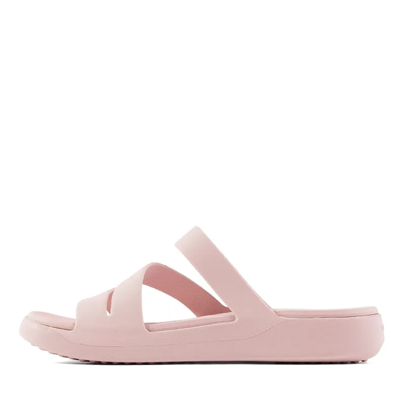 GETAWAY STRAPPY W sold by Rubino Shoes product image thumbnail 3