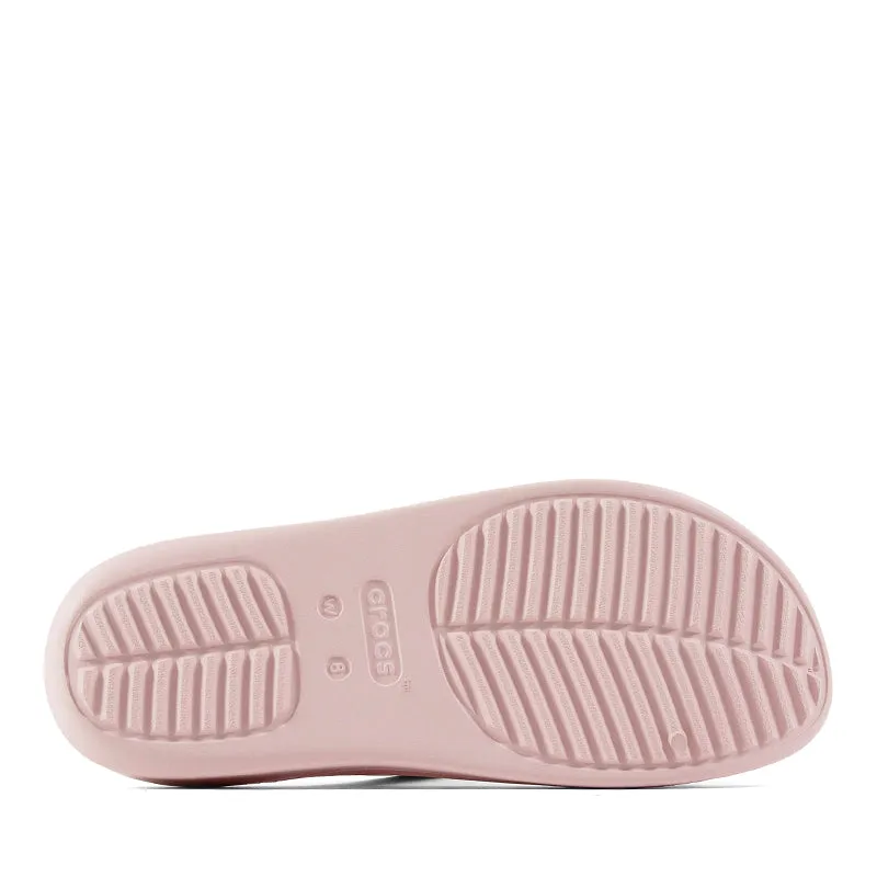 GETAWAY STRAPPY W sold by Rubino Shoes product image thumbnail 4