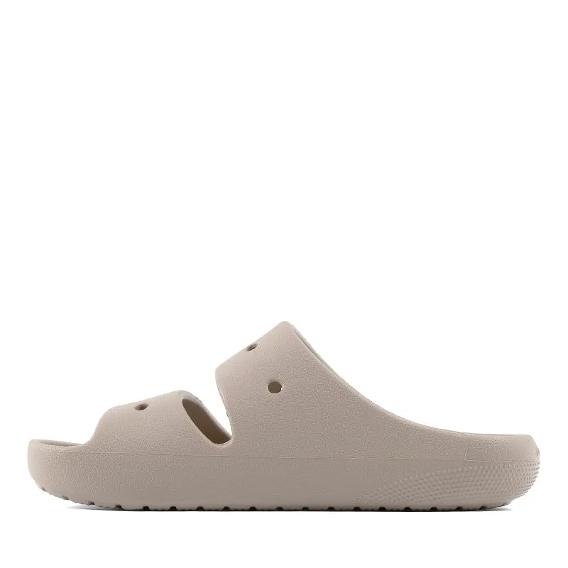 CLASSIC SANDAL W sold by Rubino Shoes product image thumbnail 3