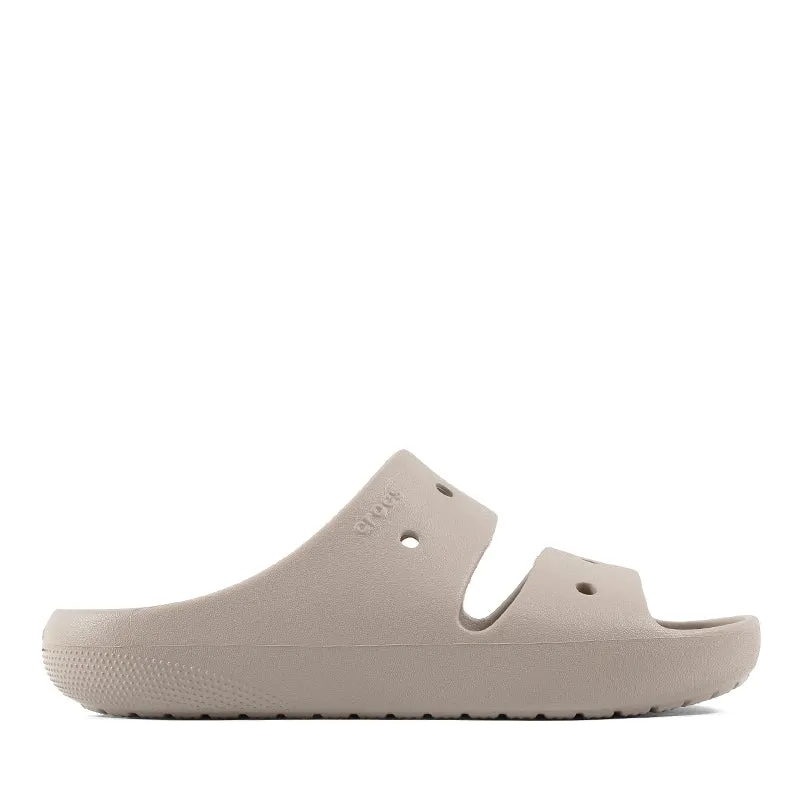 CLASSIC SANDAL W sold by Rubino Shoes