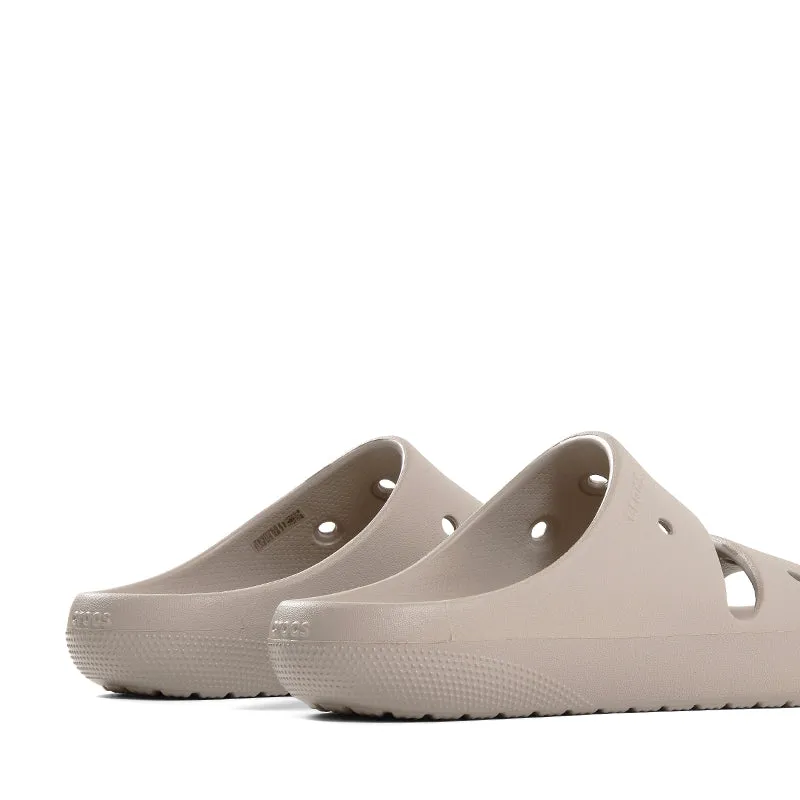 CLASSIC SANDAL W sold by Rubino Shoes product image thumbnail 5