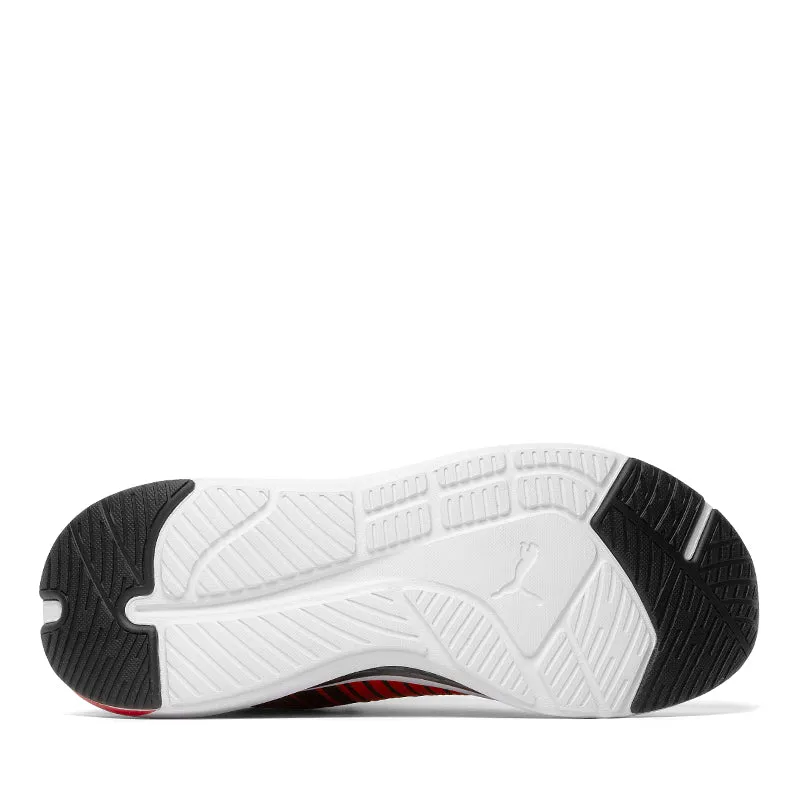 SOFTRIDE SYMMETRY FUZION M sold by Rubino Shoes product image thumbnail 4