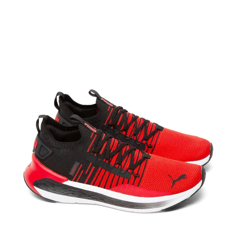 SOFTRIDE SYMMETRY FUZION M sold by Rubino Shoes product image thumbnail 2