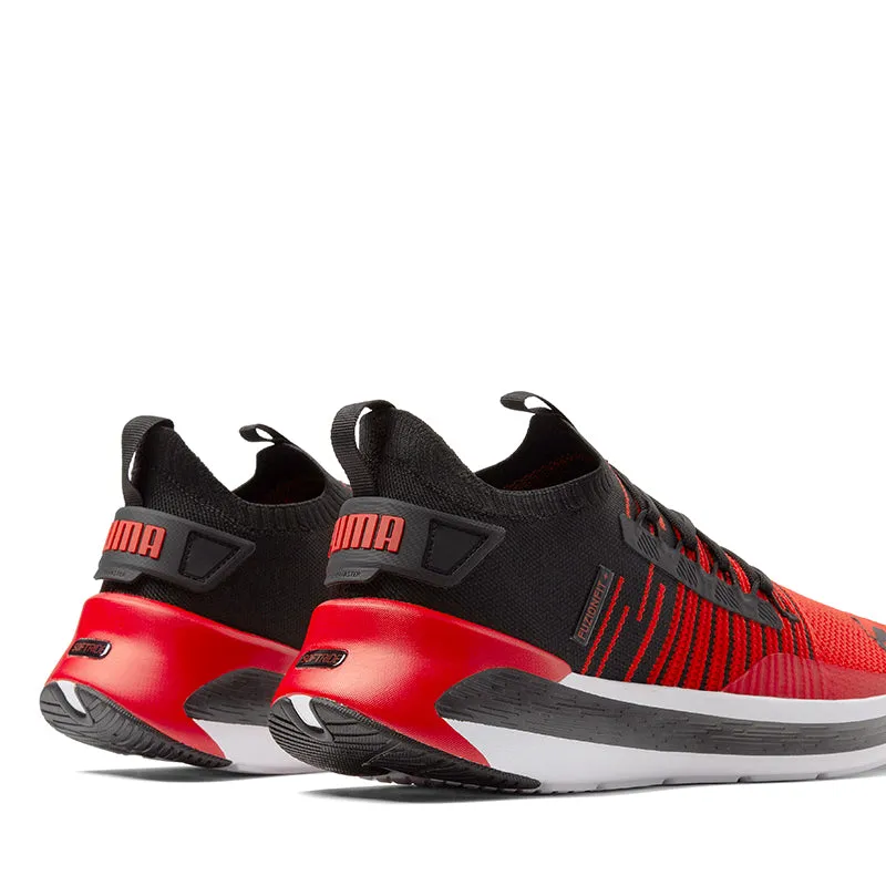 SOFTRIDE SYMMETRY FUZION M sold by Rubino Shoes product image thumbnail 5