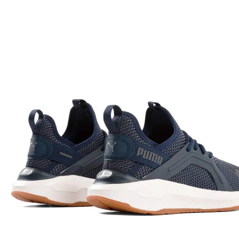 SOFTRIDE ENZO 5 M sold by Rubino Shoes product image thumbnail 5