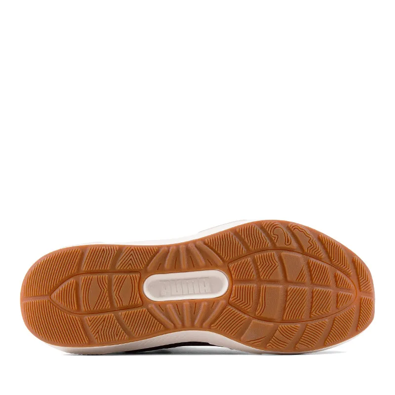 SOFTRIDE ENZO 5 M sold by Rubino Shoes product image thumbnail 4