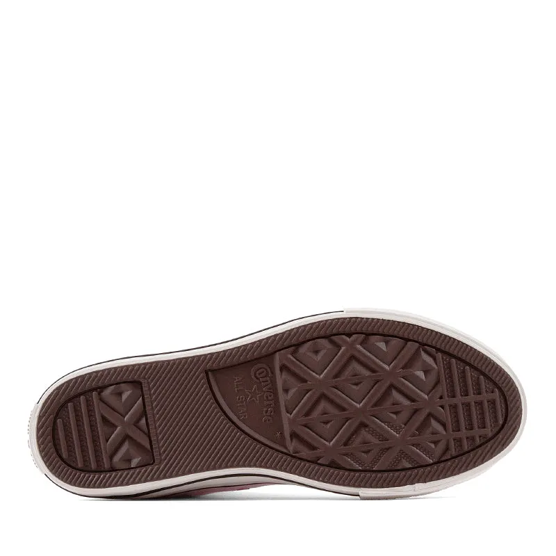 CTAS 1V EASY ON PS POLKA DOT 25.1 sold by Rubino Shoes product image thumbnail 4