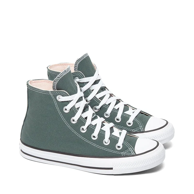 CTAS SEASONAL HI 25.1 W sold by Rubino Shoes product image thumbnail 2