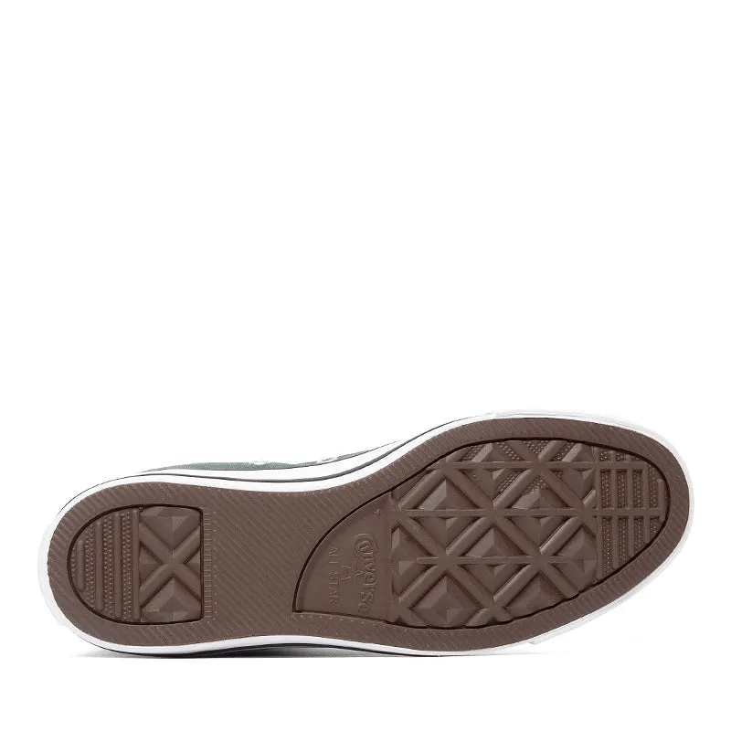 CTAS SEASONAL HI 25.1 W sold by Rubino Shoes product image thumbnail 4