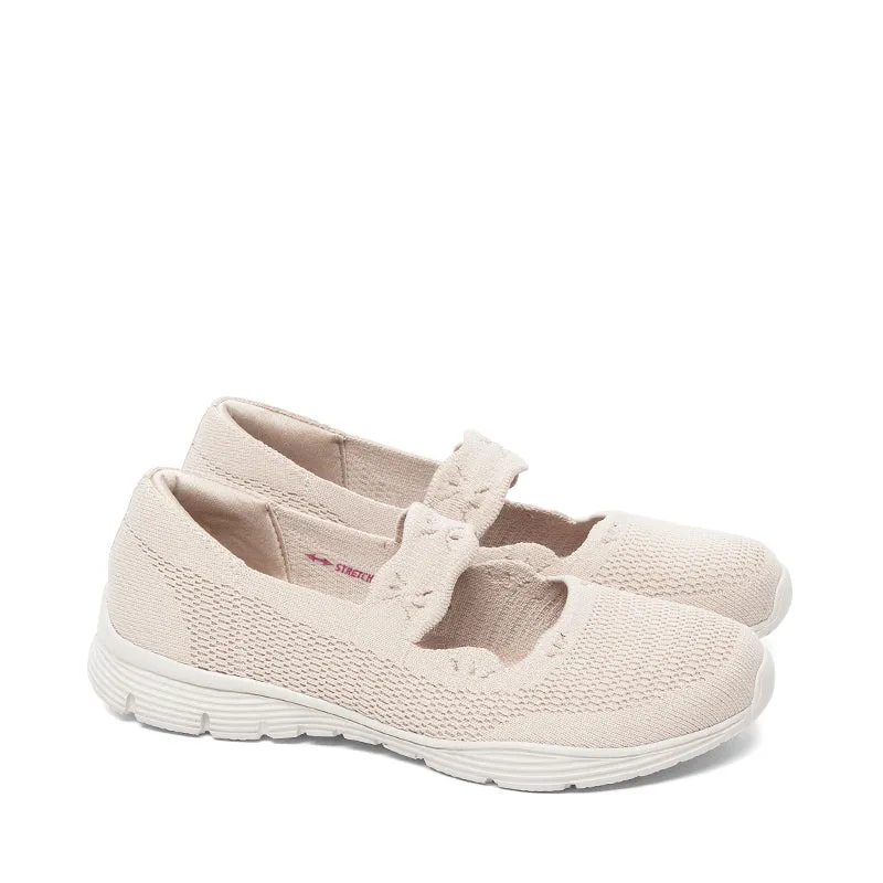 SEAGER CUTE sold by Rubino Shoes product image thumbnail 2