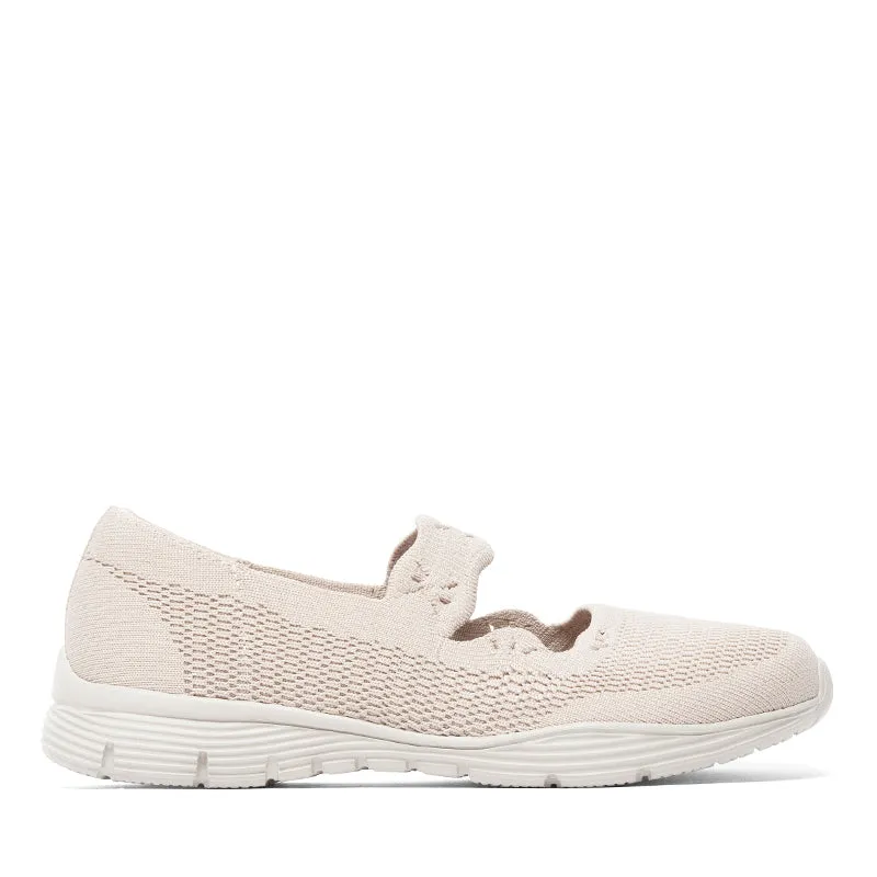 SEAGER CUTE sold by Rubino Shoes