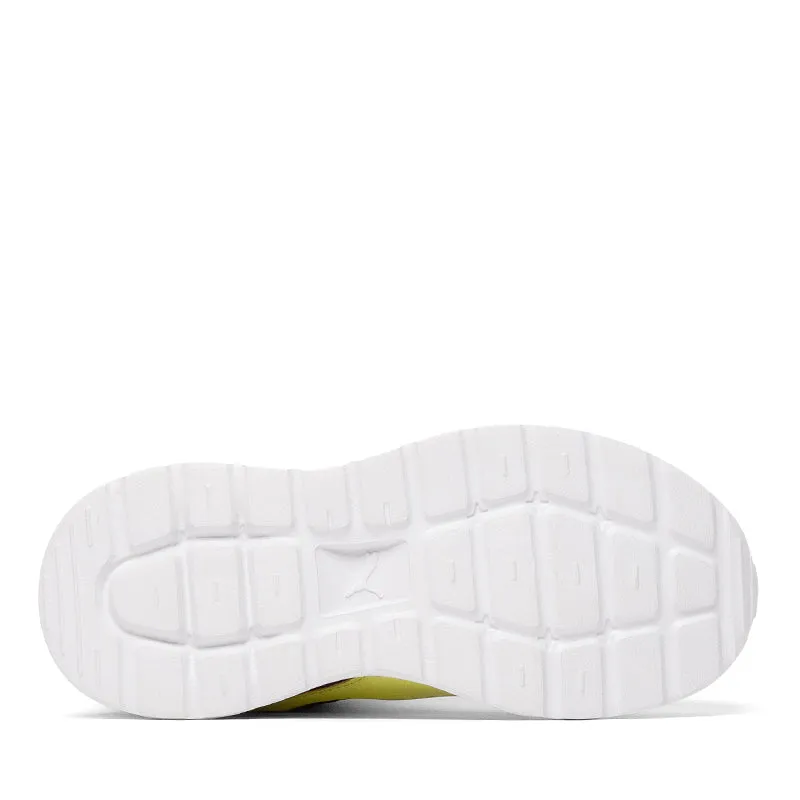 ANZARUN LITE PS sold by Rubino Shoes product image thumbnail 4