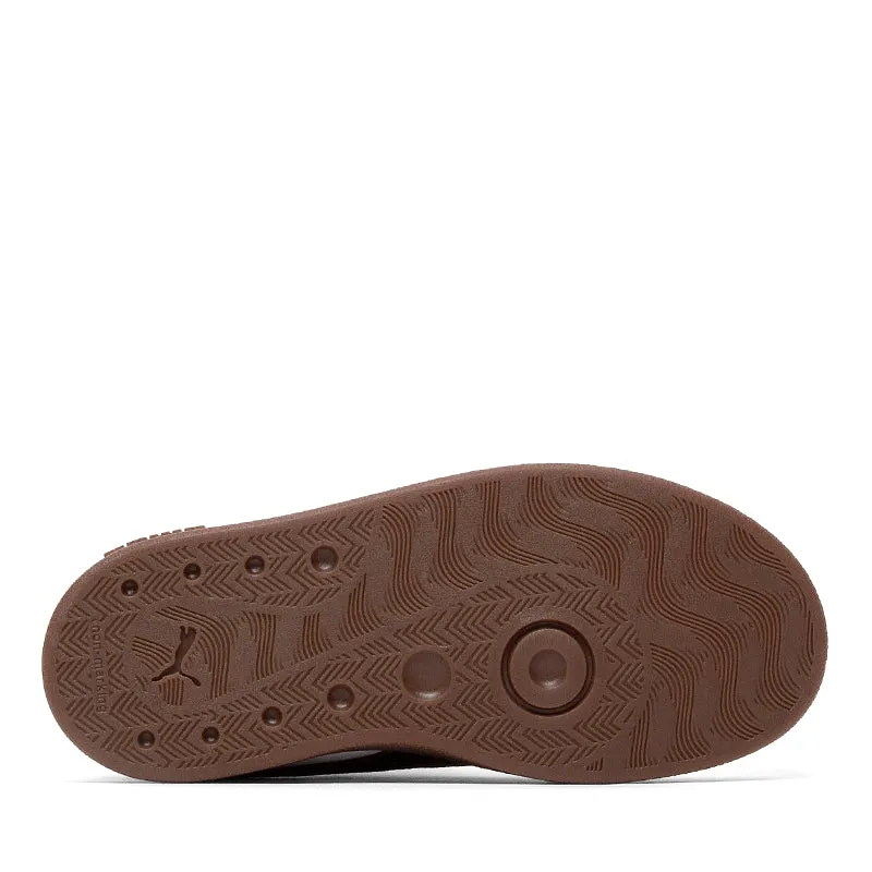 CLUB II ERA V PS sold by Rubino Shoes product image thumbnail 4