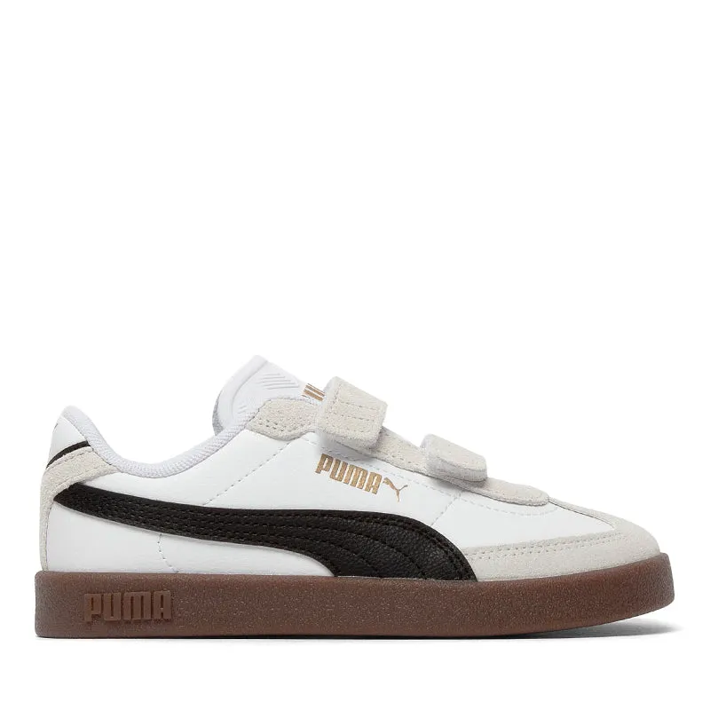 CLUB II ERA V PS sold by Rubino Shoes