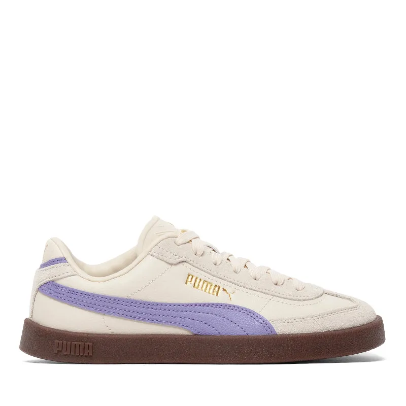 CLUB II ERA GS sold by Rubino Shoes