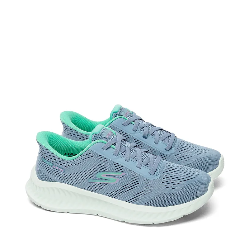 SLIP INS GO WALK NOW KHLOE sold by Rubino Shoes product image thumbnail 2