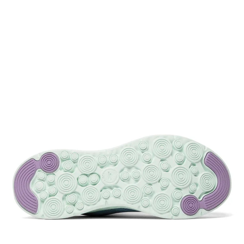 SLIP INS GO WALK NOW KHLOE sold by Rubino Shoes product image thumbnail 4