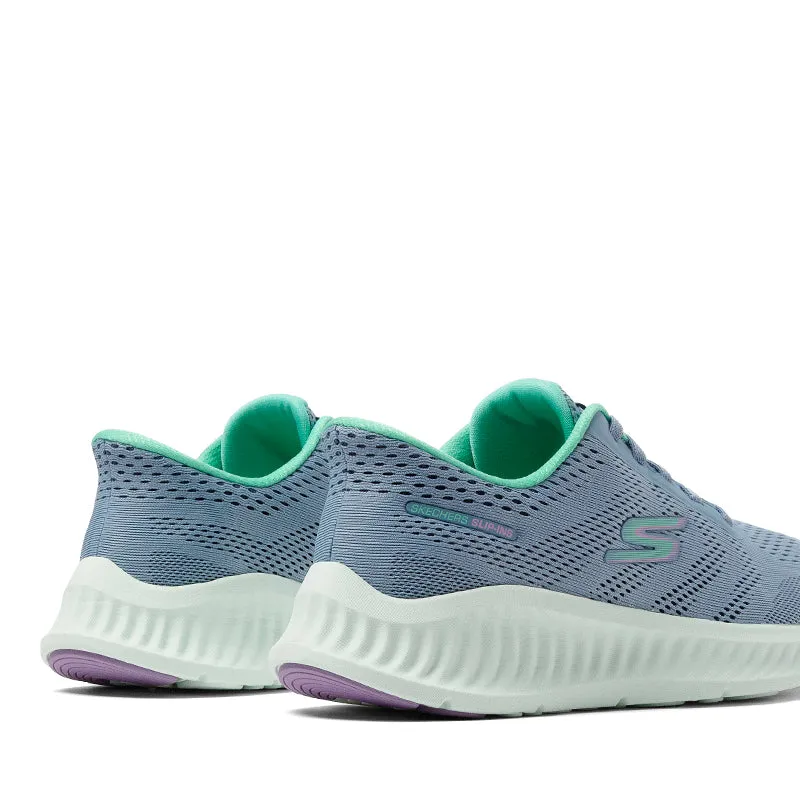 SLIP INS GO WALK NOW KHLOE sold by Rubino Shoes product image thumbnail 5