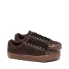 SPORT CASUAL 25.1 M sold by Rubino Shoes