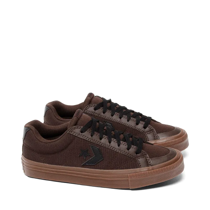 SPORT CASUAL 25.1 M sold by Rubino Shoes product image thumbnail 2