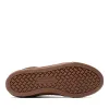 SPORT CASUAL 25.1 M sold by Rubino Shoes