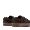 SPORT CASUAL 25.1 M sold by Rubino Shoes