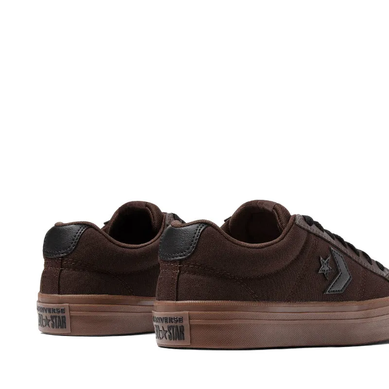 SPORT CASUAL 25.1 M sold by Rubino Shoes product image thumbnail 5