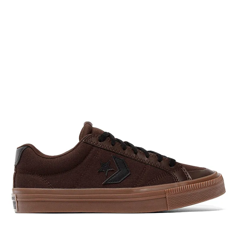 SPORT CASUAL 25.1 M sold by Rubino Shoes